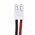 Helyettes�t� v�szvil�g�t�s Akkumul�tor 88158-SU 2600mAh 19.24Wh