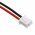 Helyettes�t� t�vvez�rl� Akkumul�tor Spektrum NX6 SPMB2000LITX1S 2600mAh 3.7V