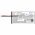 Helyettes�t� j�t�kkonzol Akkumul�tor PSP GO LIP1412 850mAh 3.15Wh Li-Polymer