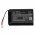 Helyettes�t� j�t�kkonzol Akkumul�tor DualShock 4 LIP1522 1800mAh Li-Ion