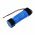 Helyettes�t� j�t�kkonzol Akkumul�tor CECH-ZCM2E LIS1654 2600mAh 9.62Wh