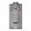 Helyettes�t� porsz�v� Akkumul�tor SUPRO OVS-EM1 DC-T02-25 2500mAh 63Wh 25.2V