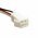 Helyettes�t� m�r�m�szer Akkumul�tor PA-A867-NG 4500mAh 43.2Wh 9.6V