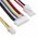 Helyettes�t� orvosi eszk�z Akkumul�tor Caire AirSep Freestyle 3 BT015-1 3600mAh 53.28Wh 14.8V