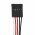 Helyettes�t� orvosi eszk�z Akkumul�tor Spacelabs 91387 OM11163 12V 700mAh 8.4Wh