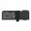 Helyettes�t� orvosi eszk�z Akkumul�tor SinoMDT SN-S1 LI2600-2S 7,4V 2600mAh 19,24Wh Li-ion