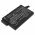 Helyettes�t� orvosi eszk�z Akkumul�tor ELS5 / 146-0127-00 7800mAh 84,24Wh 10.8V