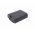 Helyettes�t� m�r�m�szer Akkumul�tor m�r�m�szerekhez PR-655 / LHJBT-L11 3300mAh 12.21Wh 3.7V