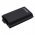 Helyettes�t� ad�vev� Akkumul�tor STP8000 300-00635 3300mAh 24.42Wh