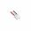 Helyettes�t� vezet�k n�lk�li Akkumul�tor GSP 670 AHB552826TPC-2 350mAh 1,3Wh