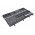 Helyettes�t� t�blag�p Akkumul�tor Sony Xperia Tablet Z 10.1\ LIS3096ERPC 6000mAh/22.2Wh 3.7V
