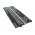 Helyettes�t� t�blag�p Akkumul�tor Sony Tablet S SGPBP04 6000mAh 22.2Wh 3.7V