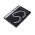 Helyettes�t� hotspot Akkumul�tor AirCard 771S/W-5 2000mAh 7.4Wh
