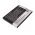 Helyettes�t� hotspot Akkumul�tor 803S W-4 4G LTE 2000mAh 7.4Wh