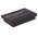 Helyettes�t� hotspot Akkumul�tor 803S 4G LTE W-4 3600mAh 13.32Wh
