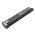 Helyettes�t� porsz�v� Akkumul�tor SUPRO XC03S57 DC-Y01-25 2500mAh/45Wh 18V
