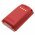 Helyettes�t� ad�vev� Akkumul�tor STP8X 300-00910 1800mAh 13.32Wh