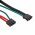 Helyettes�t� t�blag�p Akkumul�tor Sony Xperia Z3 Tablet LIS1569ERPC 4100mAh/15.58Wh 3.8V