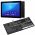 Helyettes�t� t�blag�p Akkumul�tor Sony Xperia Z4 Tablet SGP712 LIS2210ERPC 6000mAh 22.8Wh Li-Polymer 3.8V