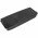 Helyettes�t� orvosi eszk�z elem SaverOne SAV-C0010 D (g�li�t) 1400mAh 37.8Wh prim�r 27V