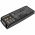 Helyettes�t� orvosi eszk�z elem SaverOne D (g�li�t) SVD-B0004 SAV-C0903 3500mAh 88.2Wh 25.2V