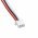 Helyettes�t� m�r�m�szer Akkumul�tor 523019.1 1800mAh 6.66Wh m�r�m�szerek 3.7V