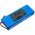 Helyettes�t� porsz�v� Akkumul�tor Samsung VC-RS60 DJ96-0079A 3600mAh 95.04Wh Li-Ion 26.4V