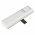 Helyettes�t� porsz�v� Akkumul�tor Sencor SRV 2010TI SVX 076 14.4V 2800mAh 40.32Wh