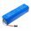 Helyettes�t� porsz�v� Akkumul�tor Sencor SRV 9385WH SRX 9301 5200mAh/74.88Wh 14.4V