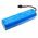 Helyettes�t� porsz�v� Akkumul�tor Sencor SRV 9790BK SRX 9701 5200mAh 74,88Wh 14.4V