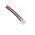 Helyettes�t� hangsz�r� Akkumul�tor VGF-WA1 6ZO4A 3350mAh 37.19Wh