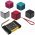 Helyettes�t� hangsz�r� Akkumul�tor SRS-X11 ST-02 1000mAh 7.4Wh