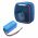 Helyettes�t� hangsz�r� Akkumul�tor SRS-XB501 ID659B 6700mAh 49.58Wh