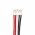 Helyettes�t� hangsz�r� Akkumul�tor SRS-X55 ST-04 2600mAh 19.24Wh