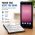 Helyettes�t� m�r�m�szer Akkumul�tor S357 ST705894 5400mAh 20.79Wh 3.85V