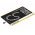 Helyettes�t� t�blag�p Akkumul�tor Insignia Flex 10.1 NS-15AT10 PR-3750159 7000mAh 25.9Wh 3.7V