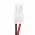Helyettes�t� f�ny�r� Akkumul�tor A1500/381600608/0 5000mAh 129.5Wh