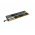 Helyettes�t� t�blag�p Akkumul�tor Insignia Flex 8\ PR-3956155 4000mAh 14.8Wh 3.7V