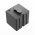 Helyettes�t� sport szabadid� Akkumul�tor Stealth Cam Revolver EM10 6500mAh 72.15Wh 11.1V