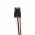 Helyettes�t� hangsz�r� Akkumul�tor Outcast OCJ411a/OCJLB 3400mAh 48.96Wh