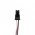 Helyettes�t� hangsz�r� Akkumul�tor MLD414 2-540-006-01 6800mAh 25.16Wh