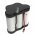 Helyettes�t� v�szvil�g�t�s Akkumul�tor ECOLUX 6608/5 118017 8000mAh 48Wh