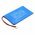 Helyettes�t� m�r�m�szer Akkumul�tor ST-F35 PL5373113 4000mAh 29,6Wh 7.4V