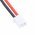 Helyettes�t� m�r�m�szer Akkumul�tor FH 500/43.889.0485 2000mAh 16.8Wh 8.4V