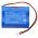 Helyettes�t� v�szvil�g�t�s Akkumul�tor Platinum Exit LED Jumbo Nexus 03-01307P 3000mAh 19.2Wh