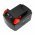 Helyettes�t� elektromos szersz�mg�p Akkumul�tor STL-500 U80586R01 4900mAh 98Wh