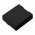Helyettes�t� m�r�m�szer Akkumul�tor P7 Controller BP-1S 1400mAh 10.36Wh 7.4V