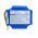 Helyettes�t� m�r�m�szer Akkumul�tor S20A AC-BAT-30 2000mAh 19.2Wh 9.6V