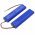 Helyettes�t� m�r�m�szer Akkumul�tor Southern S86 GPS BA0200006 10400mAh 76.96Wh 7.4V