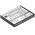 Helyettes�t� hotspot Akkumul�tor Wireless U240C MXE-650 1500mAh 5.55Wh